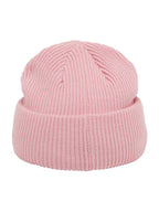 Vassi Beanie #Dusty Rose [606855]｜HAGLOFS