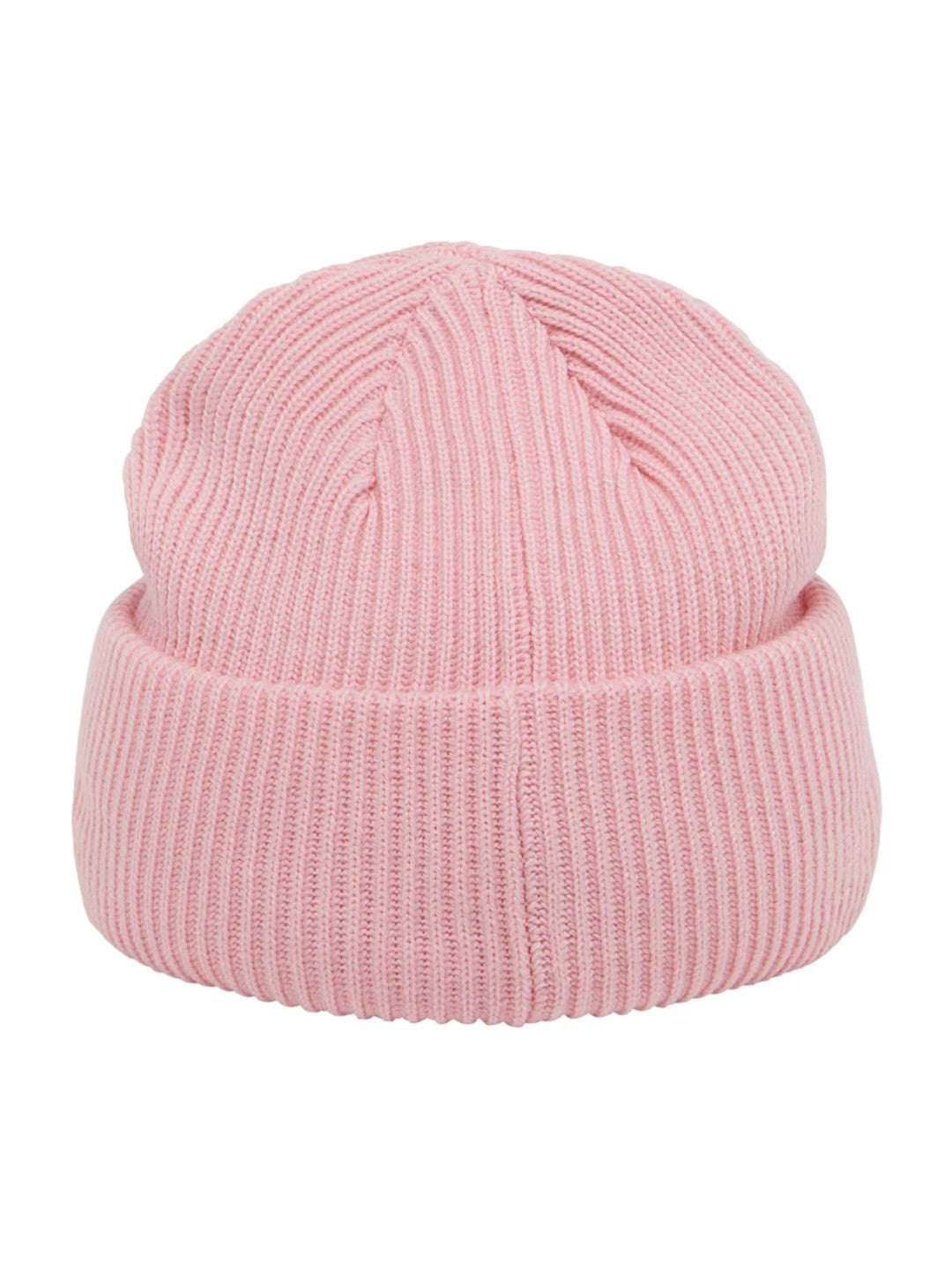 Vassi Beanie #Dusty Rose [606855]｜HAGLOFS