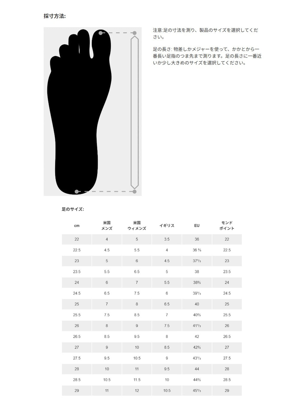【Men】NORVAN LD 4 M #Black / Graphite [L08261200]｜ARC'TERYX