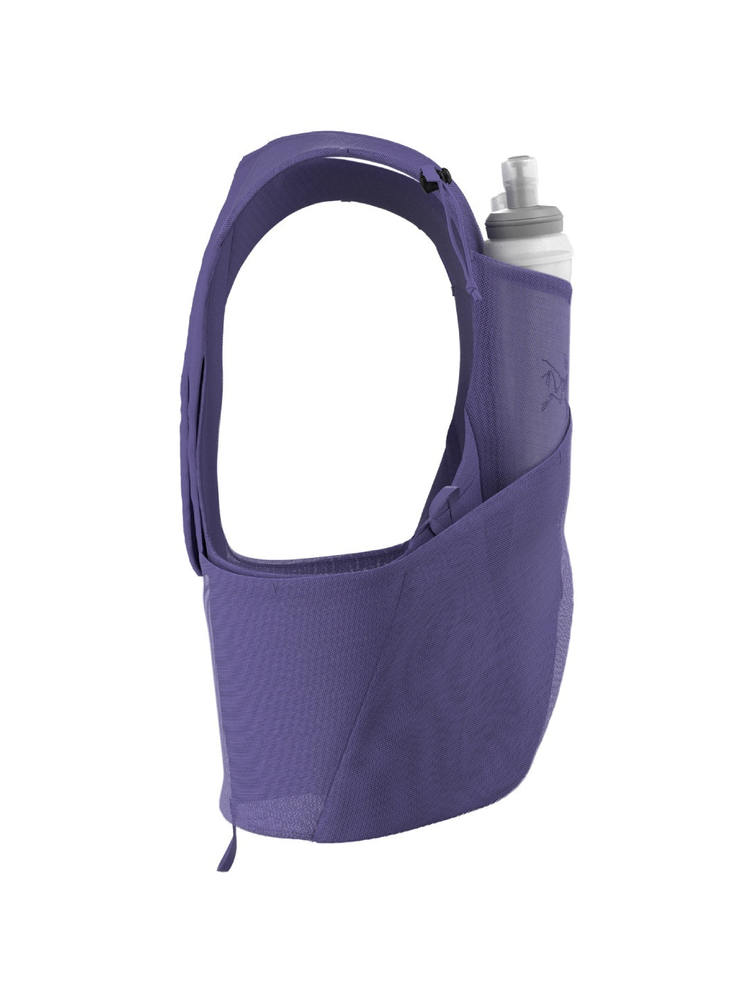 【Men】Norvan 7 Vest M #Blurple [X00000674704]｜ARC'TERYX