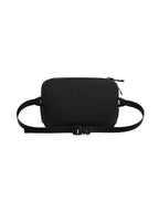 Heliad Crossbody #Black [X00000982801]｜ARC'TERYX