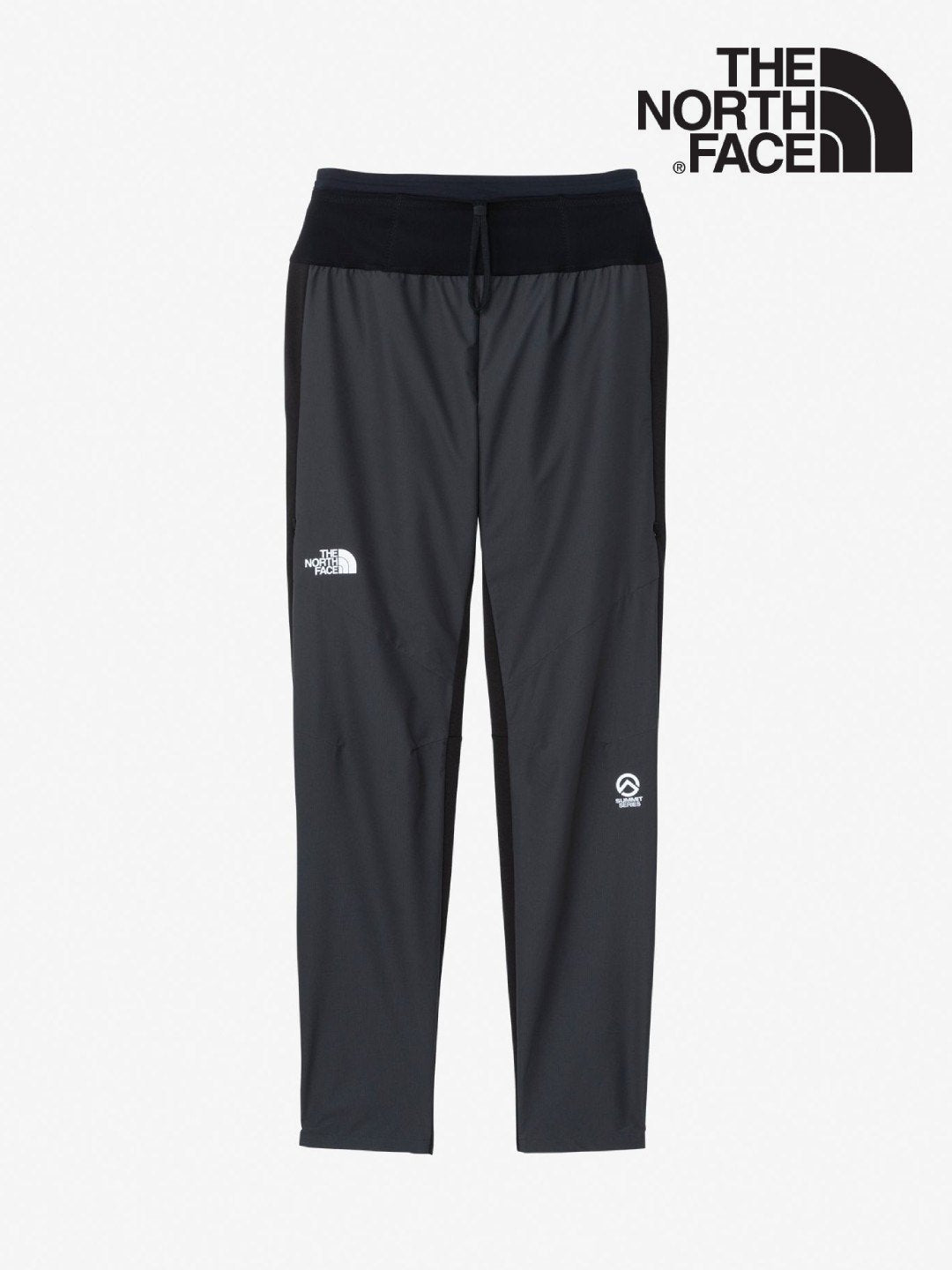 ウォーキング・ランニングウェア THE NORTH FACE Trail Explore Tight Trail Explore Tight #AG [NB82573]｜THE NORTH FACE – moderate