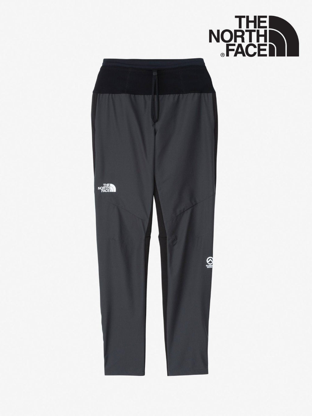 Women's Trail Explore Tight #AG [NBW82573]｜THE NORTH FACE