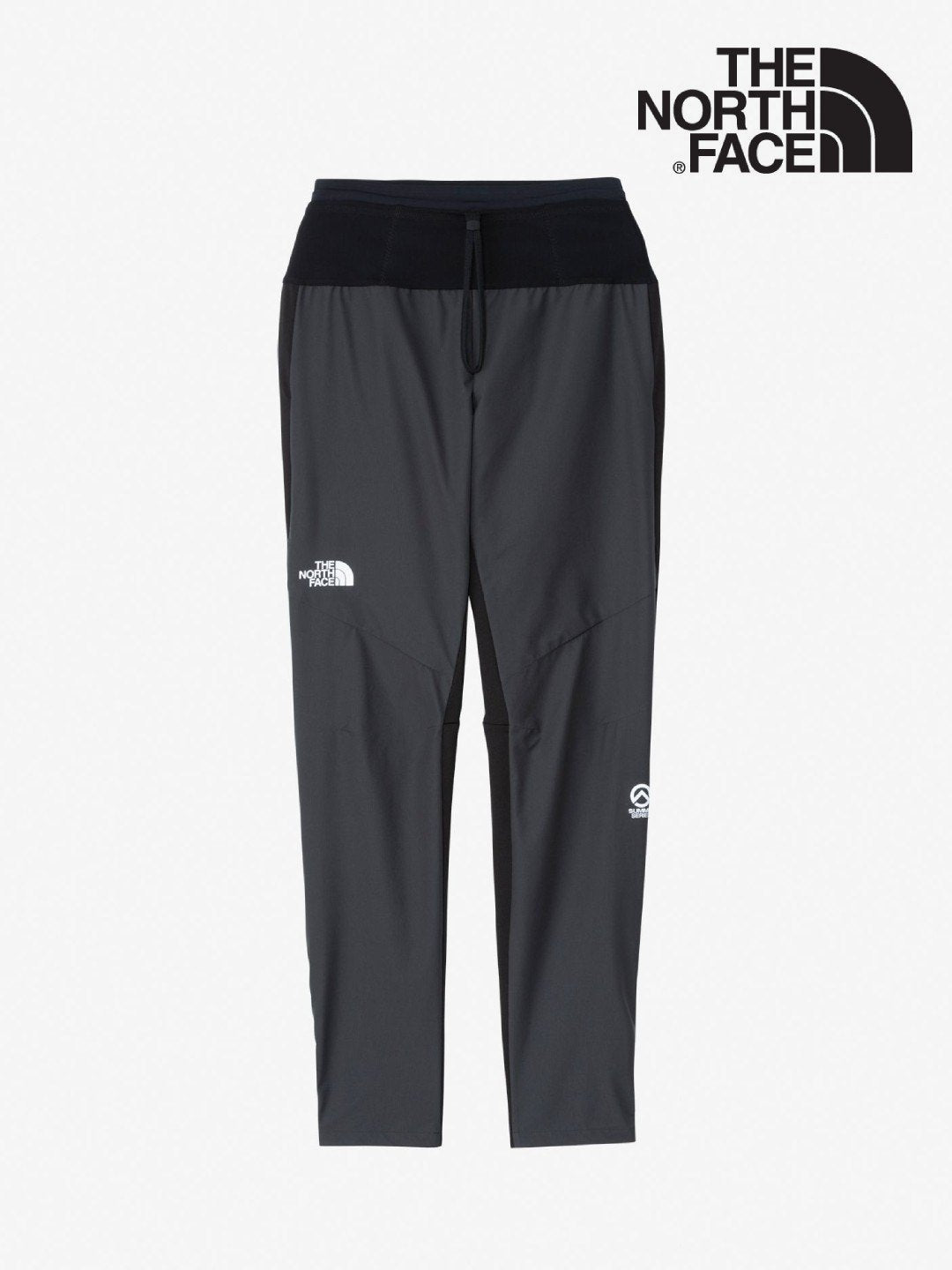 Women's Trail Explore Tight #AG [NBW82573]｜THE NORTH FACE