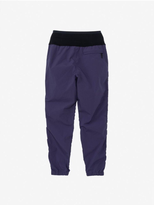 Women's Free Run Long Pant #EP [NBW62292]｜THE NORTH FACE