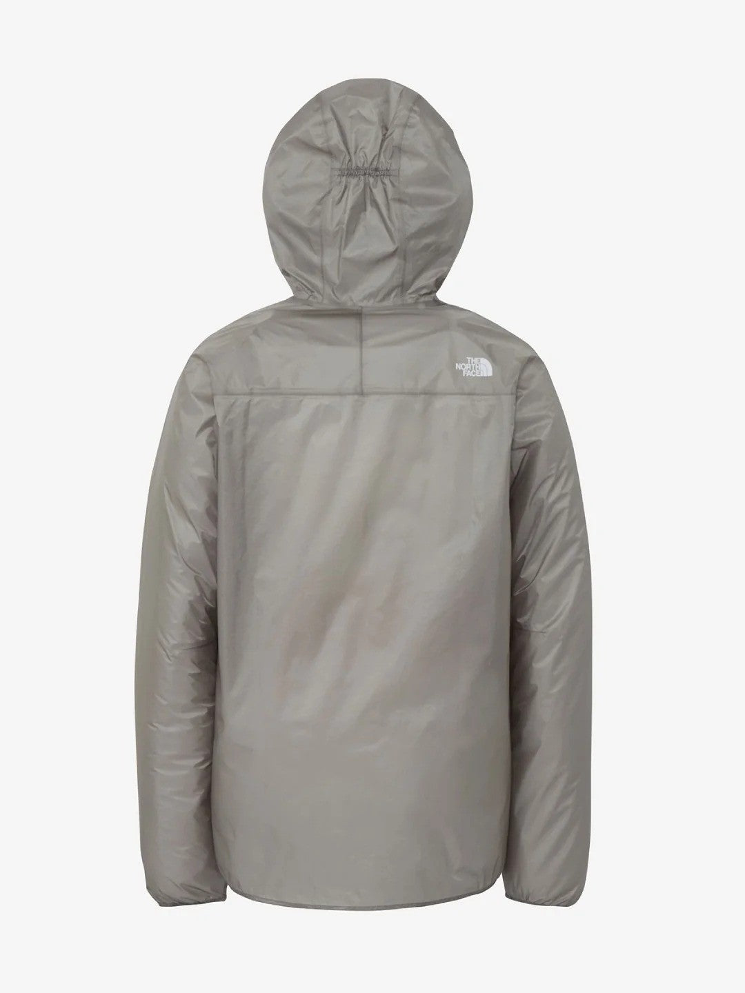 【Men】Strike Trail Jacket #ST [NP62576]｜THE NORTH FACE