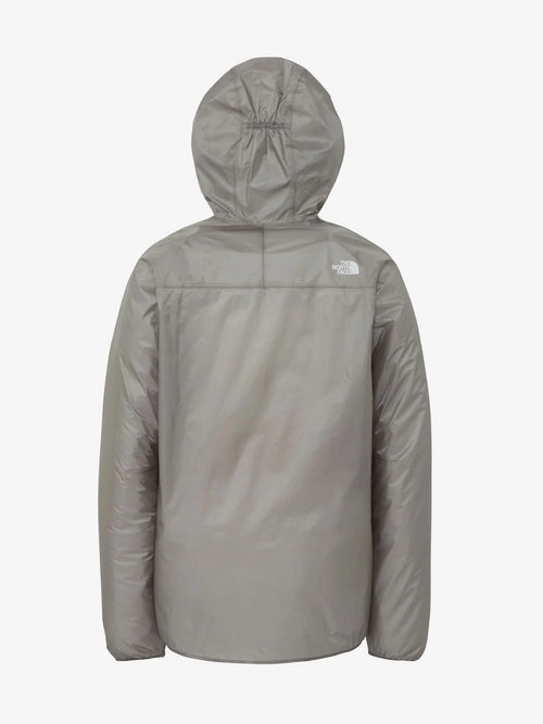 【Men】Strike Trail Jacket #ST [NP62576]｜THE NORTH FACE