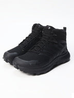 Women's ROCLITE MID GTX WMS #BK00 [NO4FSZ56L]｜inov8【Outlet_30】