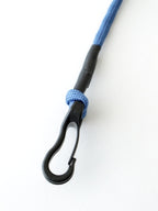 Utilityi Rope #Blue｜HIKER WORKSHOP