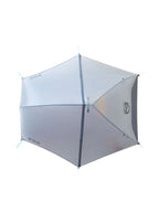 Hornet Elite OSMO 2P 2025 [NEM417-010025-LGY002]｜NEMO