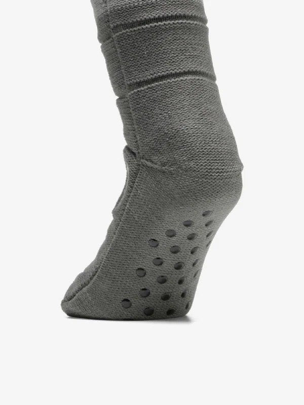 Nse Bootie Socks #MM [NN82233]｜THE NORTH FACE