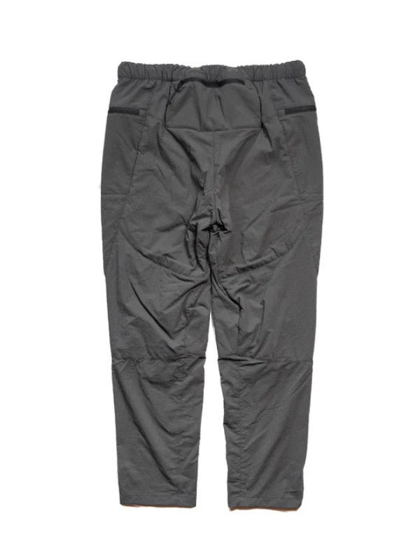 Orbit Winter Pants #Carbon [34405]｜STATIC