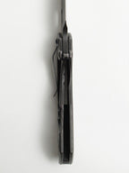 ピラー・ラージ ブラックステンレス [5315KS]｜CRKT