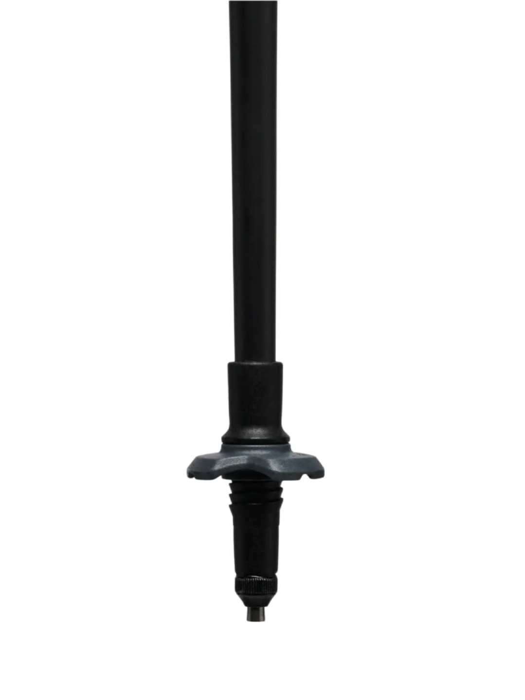 ディスタンスカーボンZ FKT #ブラック [BD82510001115]｜Black Diamond