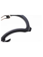 ファイヤービナー #ブラックフォレスト [61101]｜outdoor element