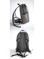 TINY TOT #Black｜LOWGEAR