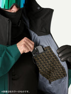 Men's PowSlayer Jacket #CLMB [30306]｜patagonia