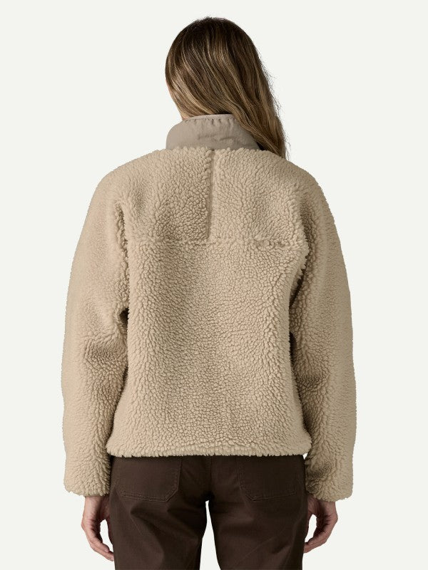 patagonia フリースレトロX レディース 23075_CASG.jpg?sw=256&sh=256&