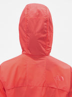 Women's Swallowtail Hoodie #HC [NPW22601]｜THE NORTH FACE