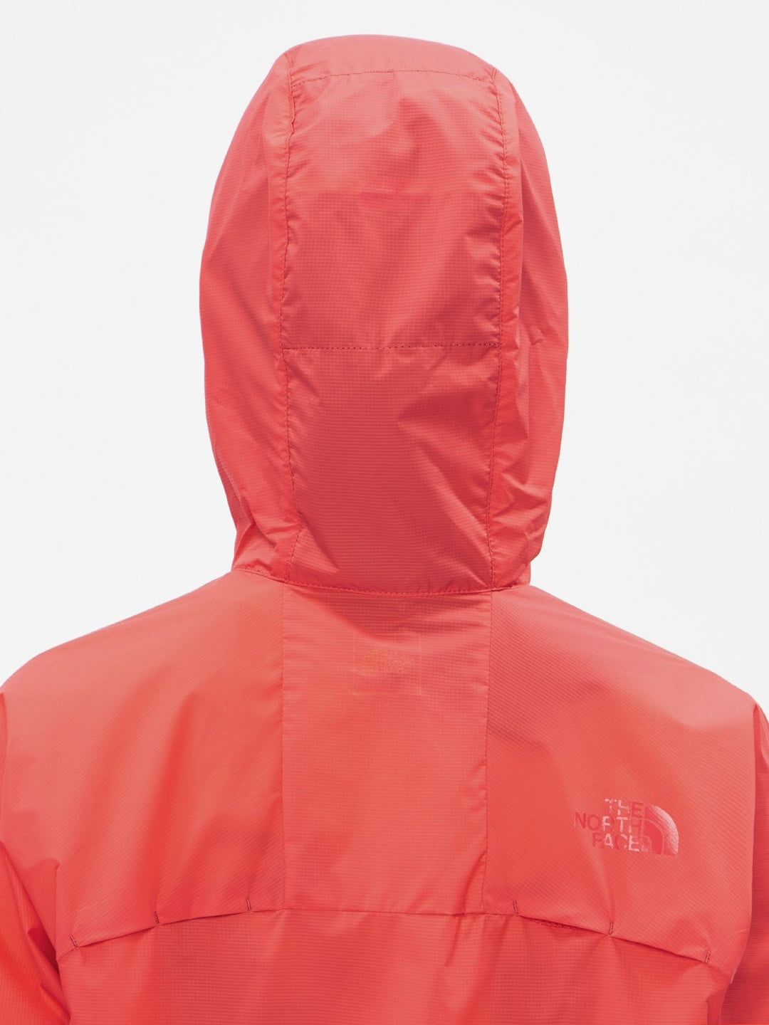 Women's Swallowtail Hoodie #HC [NPW22601]｜THE NORTH FACE