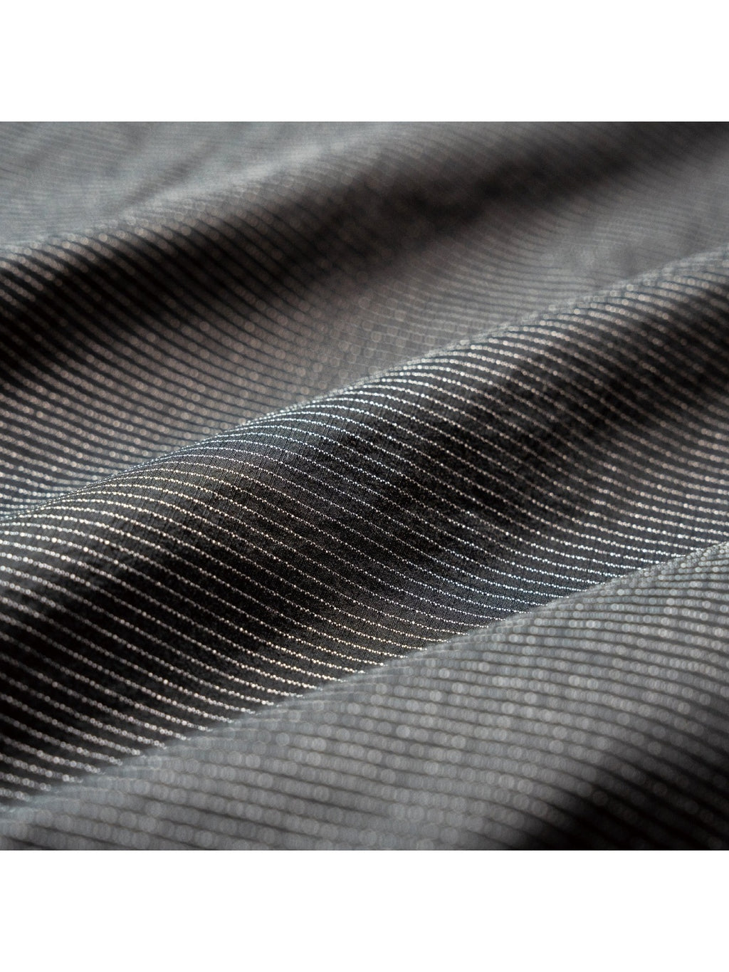 Orbit SL Vest Dyneema #Graphite [36701]｜STATIC