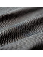 Orbit SL Vest Dyneema #Graphite [36701]｜STATIC