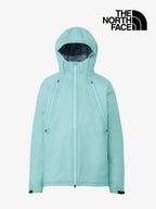 【Men】GTX Trail Endurance Jacket #CA [NP12670]｜THE NORTH FACE