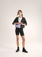 Granville Crossbody Bag #Velocity [X00000701504]｜ARC'TERYX