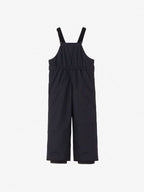Kid's Wuros Insulat Bib #K [NSJ62308]｜THE NORTH FACE