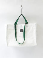 Frakta #White｜Okara