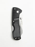 キリダシ [CS-20KPL]｜coldsteel