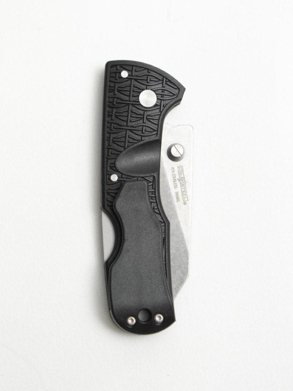 キリダシ [CS-20KPL]｜coldsteel