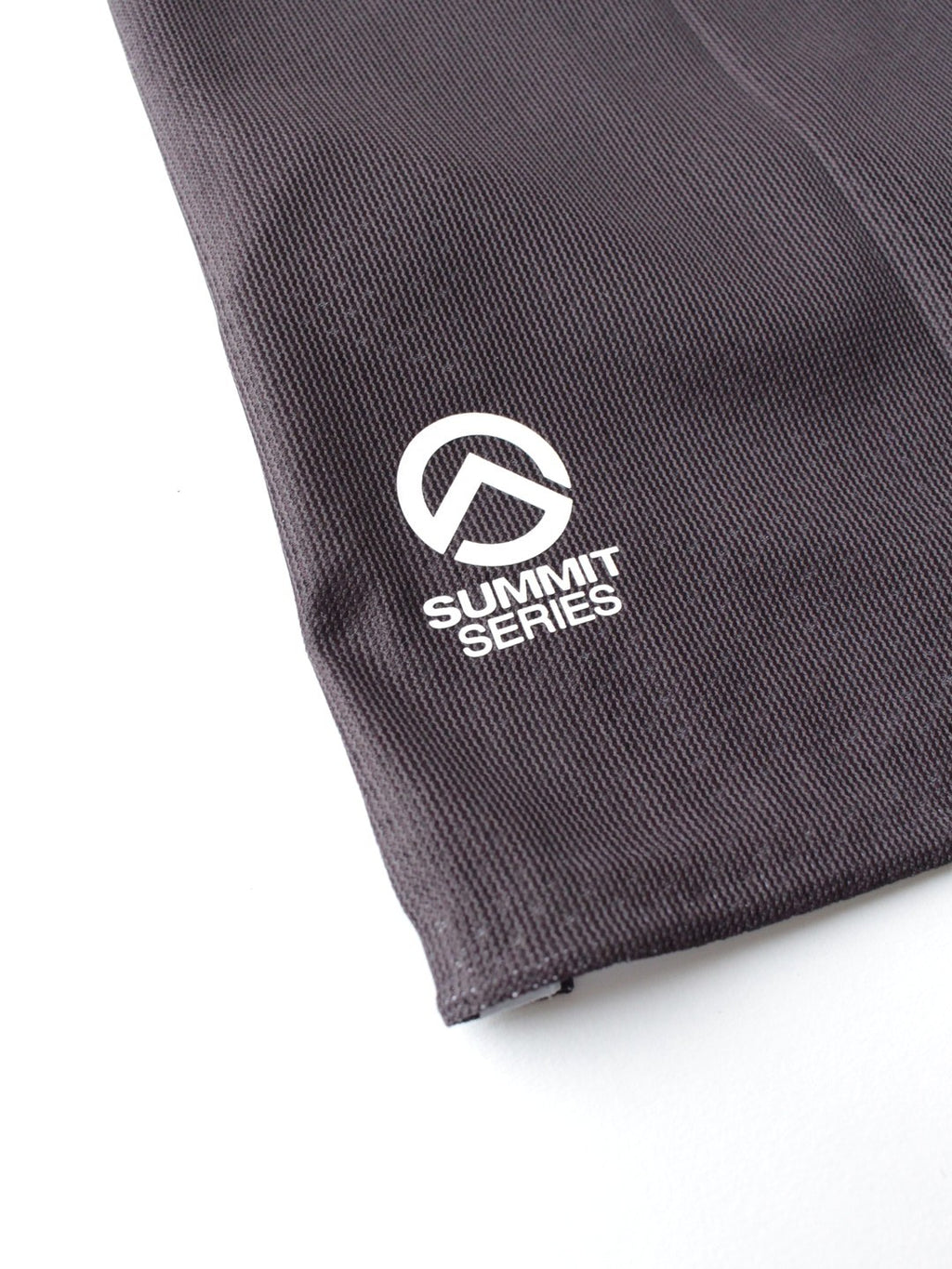 S/L Hypervent Nuptse Crew #K [NT12672F]｜THE NORTH FACE