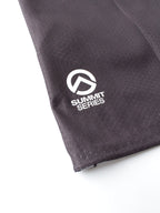 S/L Hypervent Nuptse Crew #K [NT12672F]｜THE NORTH FACE