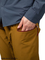 タドルタドル #スミイロ [042029]｜AXESQUIN