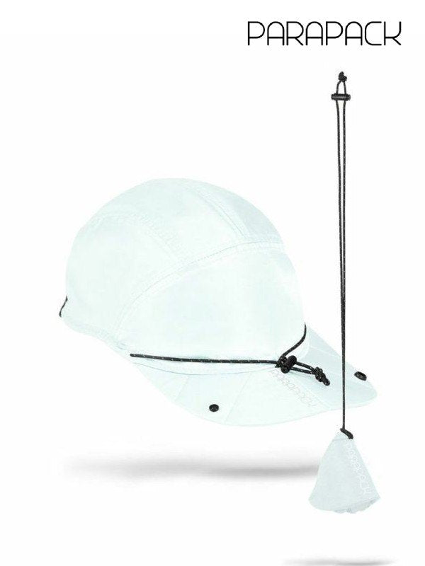 P-CAP #SKY BLUE [PCAP-OG]｜PARAPACK
