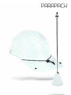 P-CAP #SKY BLUE [PCAP-OG]｜PARAPACK