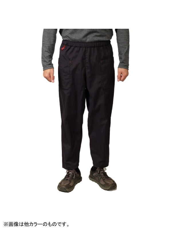 AXESQUIN｜アクシーズクイン - moderate online shop