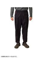 フミアト 加州 #アオニビ [042037]｜AXESQUIN