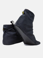 Luna Tabu｜LUNA SANDALS