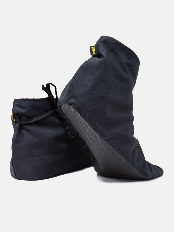 Luna Tabu｜LUNA SANDALS