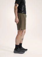 Norvan Liner Short 7in #Tatsu [X00000954005]｜ARC'TERYX