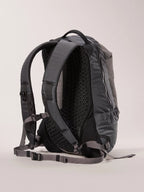 Arro 16 Backpack #Cloud [X00000748902]｜ARC'TERYX