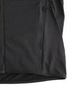 Thermal Versa Grid Full Zip Crew #K [NL72479F]｜THE NORTH FACE