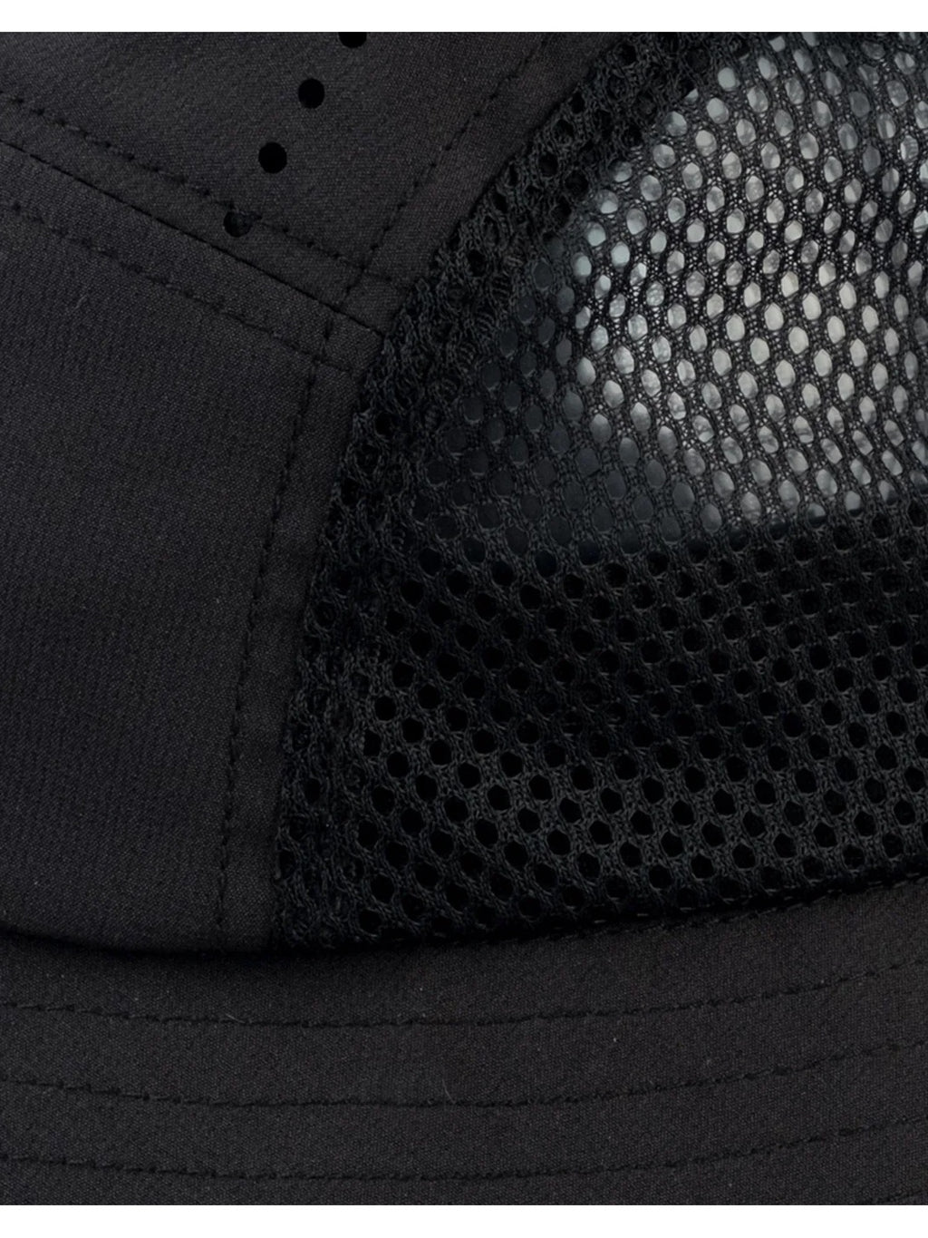 HALOハット2 #Black [H0041BL]｜HALO headband