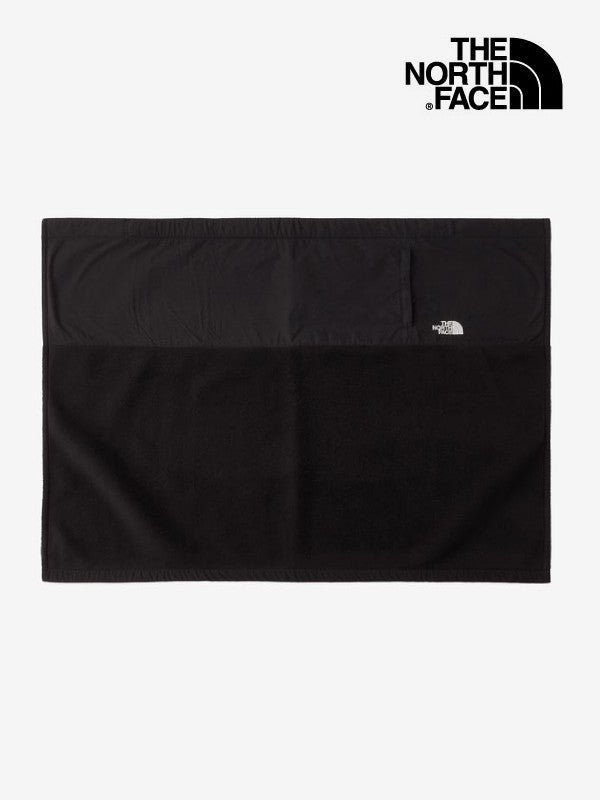 Baby Denali Blanket #K [NNB72413]｜THE NORTH FACE