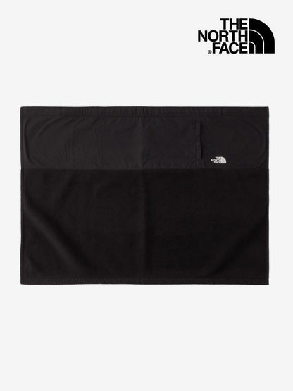 Baby Denali Blanket #K [NNB72413]｜THE NORTH FACE