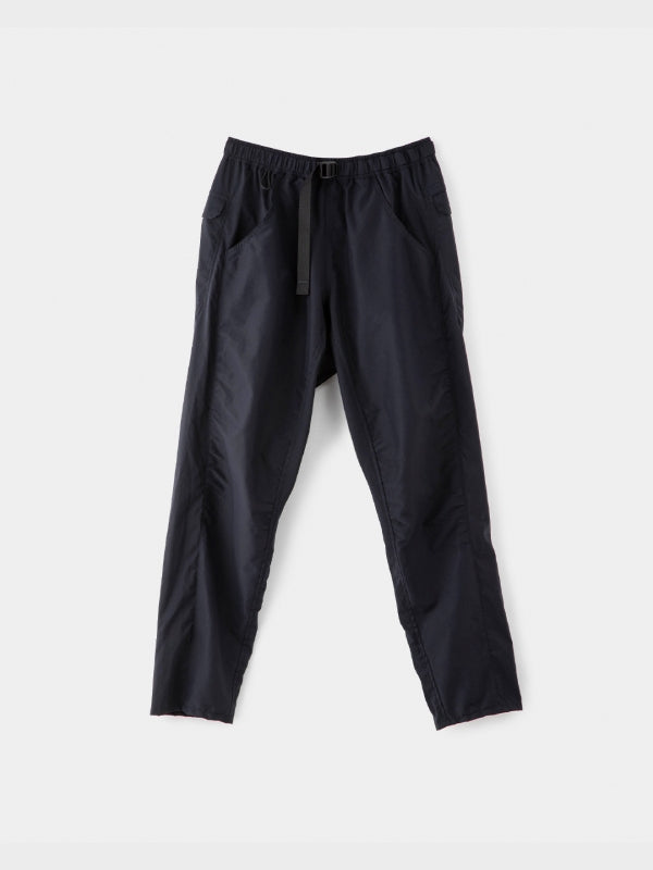 山と道 : DW 5-Pocket Pants DW 5-Pocket Pants | Yamatomichi U.L. HIKE & BACKPACKING