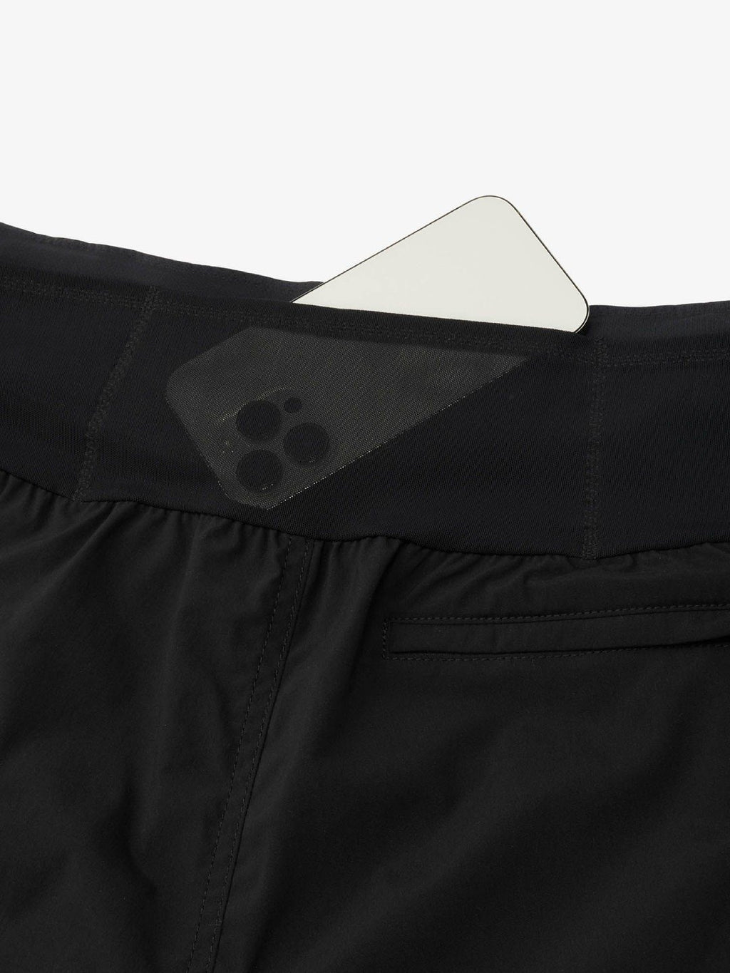 【Women】Free Run Long Pant #K [NBW62592]｜THE NORTH FACE