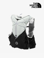 TR 6 #TK [NM62394]｜THE NORTH FACE